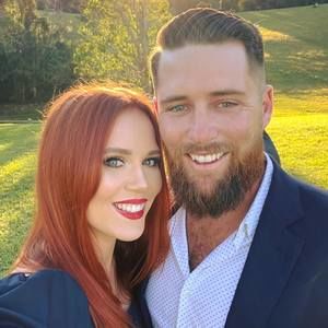 Meet your Posher, Ellen